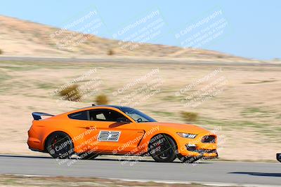 media/Feb-11-2023-Speed Ventures (Sat) [[03d768e39e]]/4-Yellow/session 1 turn 14/